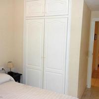 Квартира в Испании, Валенсия, Аликанте, 80 кв.м.