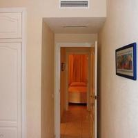 Квартира в Испании, Валенсия, Аликанте, 80 кв.м.