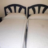 Квартира в Испании, Валенсия, Аликанте, 80 кв.м.