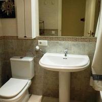 Квартира в Испании, Валенсия, Аликанте, 80 кв.м.