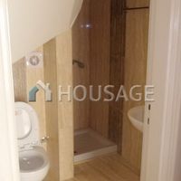 Апартаменты на Кипре, Лимасол, 120 кв.м.