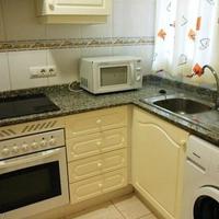 Квартира в Испании, Валенсия, Аликанте, 80 кв.м.