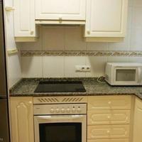 Квартира в Испании, Валенсия, Аликанте, 80 кв.м.