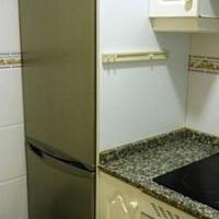 Квартира в Испании, Валенсия, Аликанте, 80 кв.м.