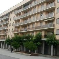 Flat in Spain, Comunitat Valenciana, Alicante, 100 sq.m.