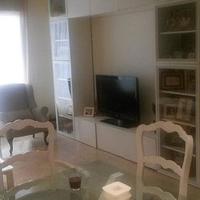 Flat in Spain, Comunitat Valenciana, Alicante, 100 sq.m.