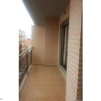 Flat in Spain, Comunitat Valenciana, Alicante, 100 sq.m.