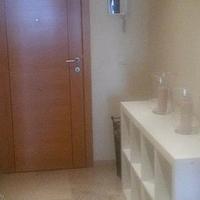 Flat in Spain, Comunitat Valenciana, Alicante, 100 sq.m.