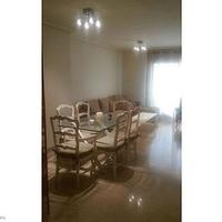 Flat in Spain, Comunitat Valenciana, Alicante, 100 sq.m.