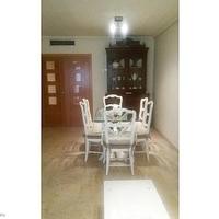 Flat in Spain, Comunitat Valenciana, Alicante, 100 sq.m.