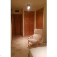 Flat in Spain, Comunitat Valenciana, Alicante, 100 sq.m.