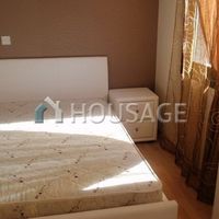 Апартаменты на Кипре, Лимасол, 120 кв.м.