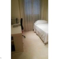 Flat in Spain, Comunitat Valenciana, Alicante, 100 sq.m.