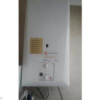 Flat in Spain, Comunitat Valenciana, Alicante, 100 sq.m.