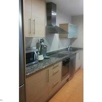 Flat in Spain, Comunitat Valenciana, Alicante, 100 sq.m.