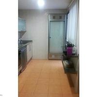 Flat in Spain, Comunitat Valenciana, Alicante, 100 sq.m.