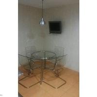 Flat in Spain, Comunitat Valenciana, Alicante, 100 sq.m.