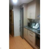 Flat in Spain, Comunitat Valenciana, Alicante, 100 sq.m.