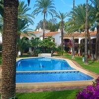 Квартира в Испании, Валенсия, Аликанте, 70 кв.м.