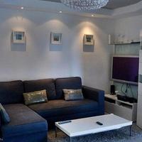 Квартира в Испании, Валенсия, Аликанте, 70 кв.м.