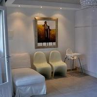 Квартира в Испании, Валенсия, Аликанте, 70 кв.м.