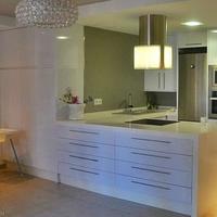 Квартира в Испании, Валенсия, Аликанте, 70 кв.м.