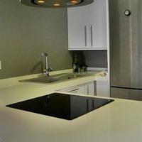 Квартира в Испании, Валенсия, Аликанте, 70 кв.м.