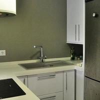 Квартира в Испании, Валенсия, Аликанте, 70 кв.м.