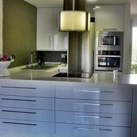 Квартира в Испании, Валенсия, Аликанте, 70 кв.м.