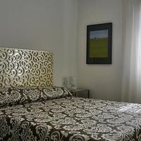 Квартира в Испании, Валенсия, Аликанте, 70 кв.м.