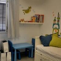 Квартира в Испании, Валенсия, Аликанте, 70 кв.м.