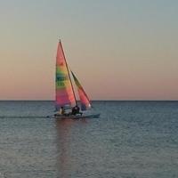 Квартира в Испании, Валенсия, Аликанте, 70 кв.м.