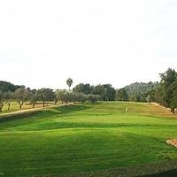 Квартира в Испании, Валенсия, Аликанте, 70 кв.м.