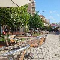 Квартира в Испании, Валенсия, Аликанте, 70 кв.м.