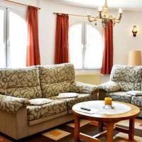 Вилла в Испании, Валенсия, Аликанте, 200 кв.м.