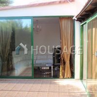 Апартаменты на Кипре, Лимасол, 120 кв.м.