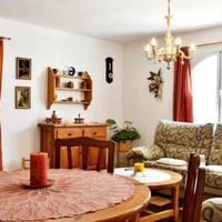 Вилла в Испании, Валенсия, Аликанте, 200 кв.м.