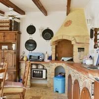 Вилла в Испании, Валенсия, Аликанте, 200 кв.м.