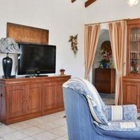 Вилла в Испании, Валенсия, Аликанте, 200 кв.м.