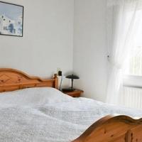 Вилла в Испании, Валенсия, Аликанте, 200 кв.м.