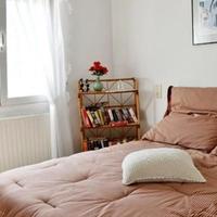 Вилла в Испании, Валенсия, Аликанте, 200 кв.м.