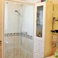 Вилла в Испании, Валенсия, Аликанте, 200 кв.м.