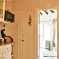 Вилла в Испании, Валенсия, Аликанте, 200 кв.м.