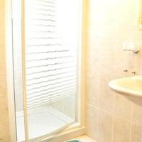 Вилла в Испании, Валенсия, Аликанте, 200 кв.м.