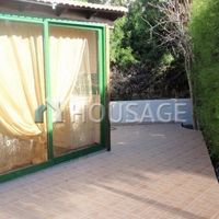 Апартаменты на Кипре, Лимасол, 120 кв.м.