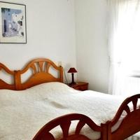 Вилла в Испании, Валенсия, Аликанте, 200 кв.м.