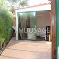 Апартаменты на Кипре, Лимасол, 120 кв.м.