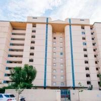 Квартира в Испании, Валенсия, Аликанте, 139 кв.м.