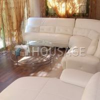 Апартаменты на Кипре, Лимасол, 120 кв.м.