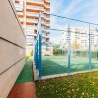 Квартира в Испании, Валенсия, Аликанте, 139 кв.м.